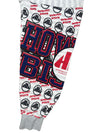 1993 howard university hbcu hoodie