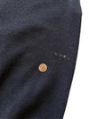 1992 harley davidson taz sweatshirt