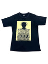 90's culture tee