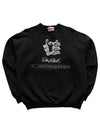 90's dale earnhardt sweatshirt