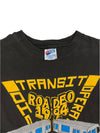 1994 transit roadeo tee