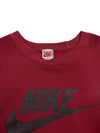 90's nike sweatshirt