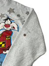 1996 tweety bird & sylvester the cat sweatshirt