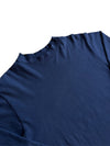 YEEZY GAP LONG SLEEVE (NVY)