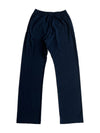 YEEZY GAP SWEATS (BLK4)