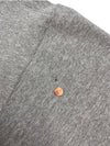 90's nike sweatshirt