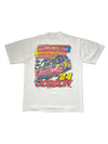 1997 jeff gordon winston cup champ racing tee
