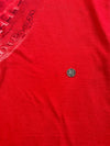 90's kansas city chiefs helmet tee