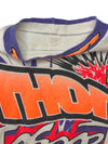 90's thor motorsports l/s tee