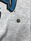 1995 carolina panthers sweatshirt