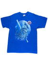 vtg 1998 new york mets tee