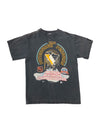 vtg 1993 pittsburgh penguins champions tee