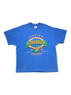 vtg 90's florida gators