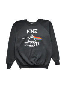  1982 pink floyd sweatshirt