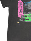 1990 denver good year racing tee