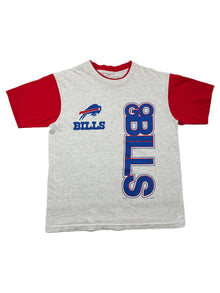  1998 buffalo bills tee