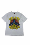 Vintage 2000s Stussy tee