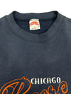 90's chicago bears sweatshirt