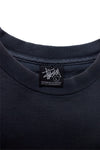 Vintage 2000s Stussy tee
