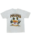 1999 pittsburgh pirates tee