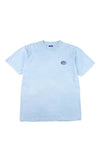 Vintage 90s Hang Ten Surf tee