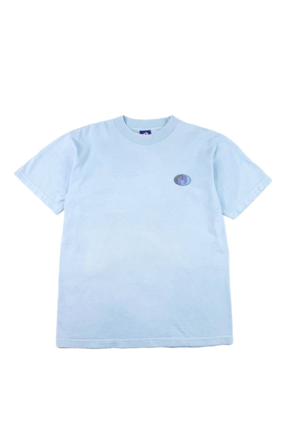 Vintage 90s Hang Ten Surf tee