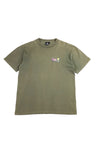 Vintage 90s Local Motion tee
