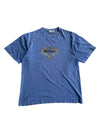 Vintage 90s Quiksilver tee
