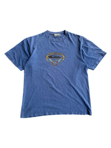  Vintage 90s Quiksilver tee