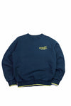Vintage 2000s Oneill sweatshirt