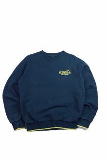  Vintage 2000s Oneill sweatshirt