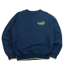  Vintage 2000s Oneill sweatshirt