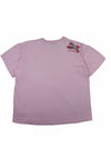 Vintage 2000s Stussy tee