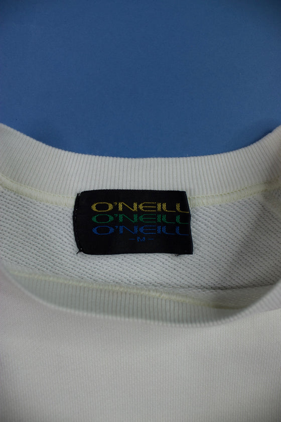 Vintage 90s Oneill sweatshirt
