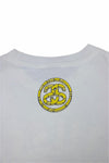 Vintage 2000s Stussy tee
