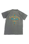 Vintage 90s Local Motion tee