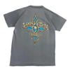 Vintage 90s Local Motion tee