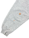90's texas longhorns sweatshirt
