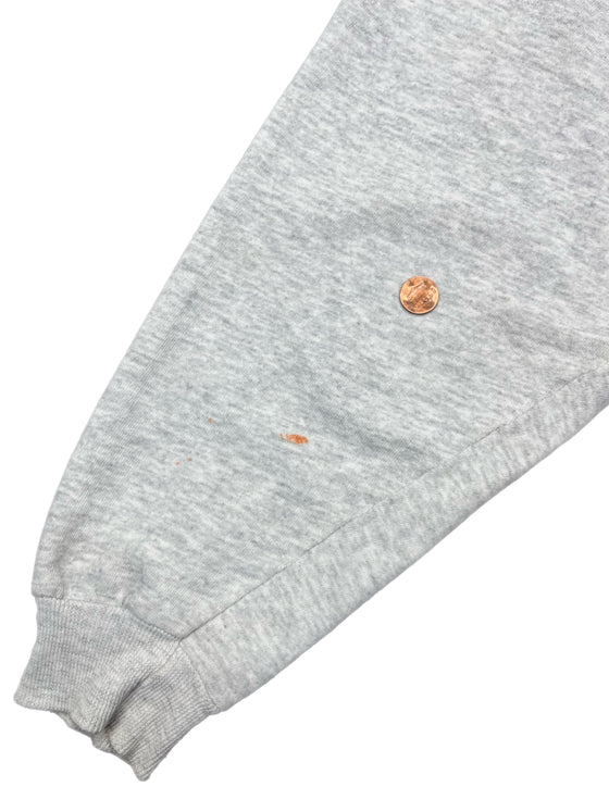90's texas longhorns sweatshirt