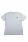 Vintage 90s Rusty tee