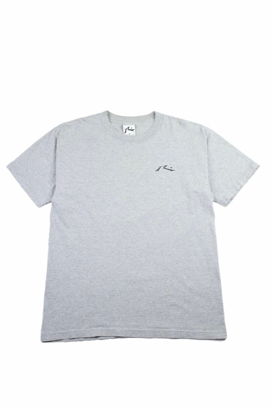 Vintage 90s Rusty tee