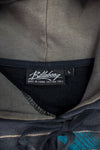 Vintage 2000s Billabong hoodie