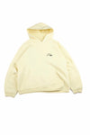 Vintage 2000s Quiksilver hoodie