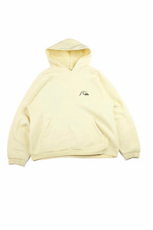  Vintage 2000s Quiksilver hoodie