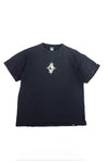 Vintage 90s T&C Surf Design tee