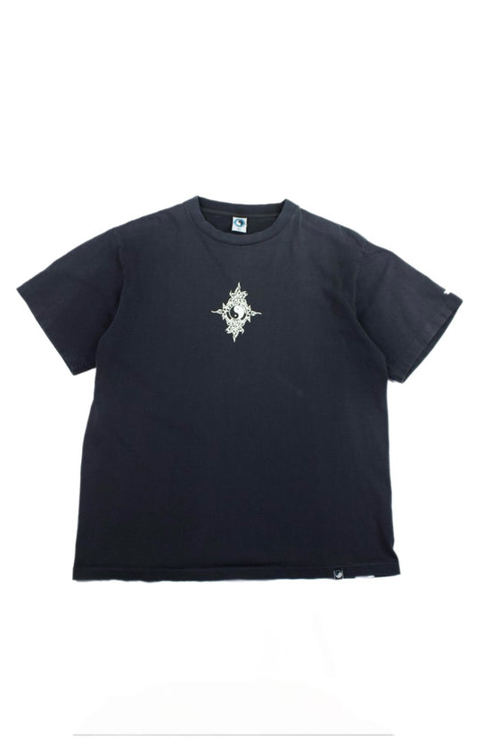 Vintage 90s T&C Surf Design tee