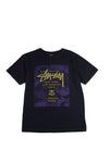 Vintage 2000s Stussy tee