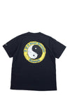 Vintage 90s T&C Surf Design tee