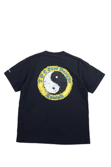  Vintage 90s T&C Surf Design tee