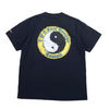 Vintage 90s T&C Surf Design tee